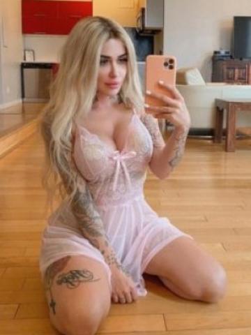 Анкета проститутки Карина - Фото 1, , 23 года, №314424
